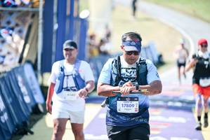 BIB: 
                            <button type="button" onclick="openModal(27154296)" class="btn btn-primary btn-sm float-right btn-popup" data-toggle="modal" data-target=".modal-high-quality">
                        <i class="fas fa-shopping-cart"></i> Add to Cart
                    </button>
                                            <button type="button" onclick="isThisMe(27154296, true)" class="btn btn-success btn-sm float-right btn-popup btn-isme hidden" data-toggle="tooltip" data-placement="bottom" title="นี่คือรูปของคุณใช่ไหม คลิกที่นี่เพื่อเอาเข้าอัลบั้ม">
                        <i class="fas fa-plus"></i> Add to album
                    </button>
                    <button type="button" onclick="isThisMe(27154296, false)" class="btn btn-warning btn-sm float-right btn-popup btn-isnotme hidden">
                        <i class="fas fa-ban"></i> Remove from album
                    </button>